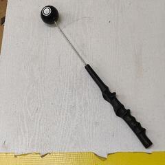 0523-421 ゴルフスイング練習器具