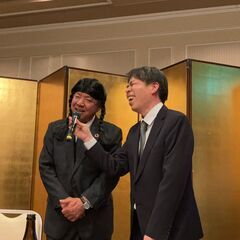 【正社員募集】水道修繕・リフォーム・漏水調査/年間休日120日/月収￥204,000～￥306,000/未経験者歓迎/昇給・賞与・有給休暇・退職金ありの画像