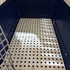 【極美品】PET PALACE 犬用ケージ BB35　動物輸送用バリケンネルの画像