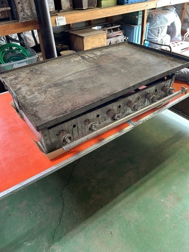 決まりました。