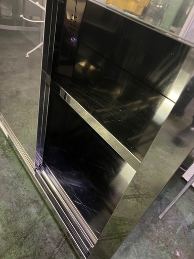 azuma調理台900x450x800 azuma調理台900x450x800
