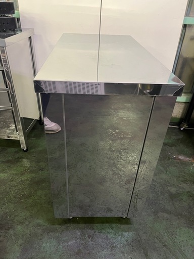 azuma調理台900x450x800 azuma調理台900x450x800