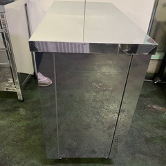 azuma調理台900x450x800