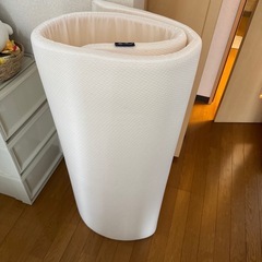 お譲り先決定しました