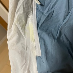 訳あり特価❤️ 冷却ベスト XL ファン付き作業服 USB給電 熱中症対策 涼感の画像