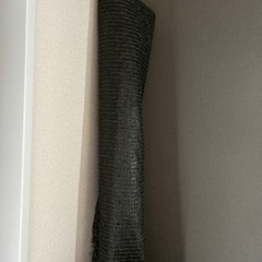 人工芝　防水シートとセット