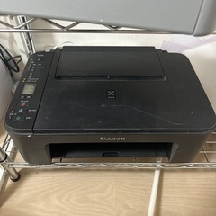 CANON     -TS3130S