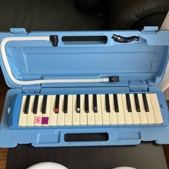ピアニカ