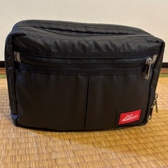 ★セカンドバッグ⭐︎ショルダーバッグ★の画像