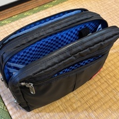 ★セカンドバッグ⭐︎ショルダーバッグ★の画像