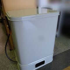 DAIKEN/ダイケン◆50型タンク 【DK-50S】容積52....