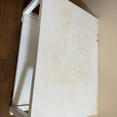 テレビ台の画像