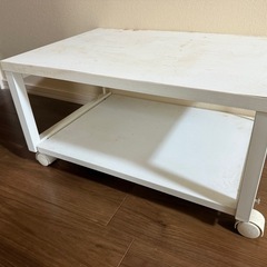 テレビ台