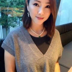 仲良くしてください^^