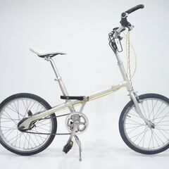 BRIGESTONE GRANDTECH ミニ　年式不明　ミニベ...