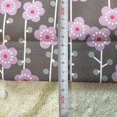 三越トートバッグの画像