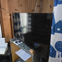 32V 液晶テレビ の画像
