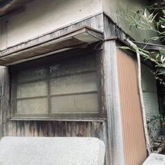 商業施設充実エリア｜福岡県大牟田市の土地が40万円です！ - 不動産