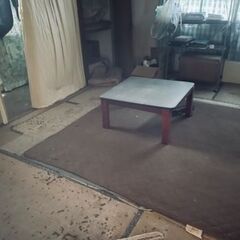 商業施設充実エリア｜福岡県大牟田市の土地が40万円です！ - 不動産売買（マンション/一戸建て）