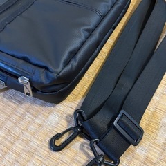★セカンドバッグ⭐︎ショルダーバッグ★の画像