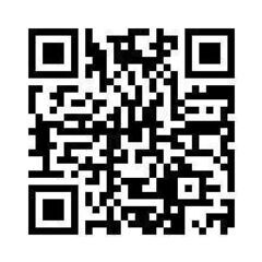 基本情報技術者試験対策の画像