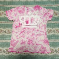 365]ベビードール110Ｔシャツの画像