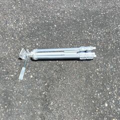 中古　三脚　Aの画像