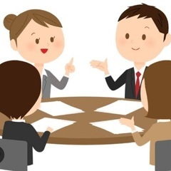 地域密着のホームページ製作します。