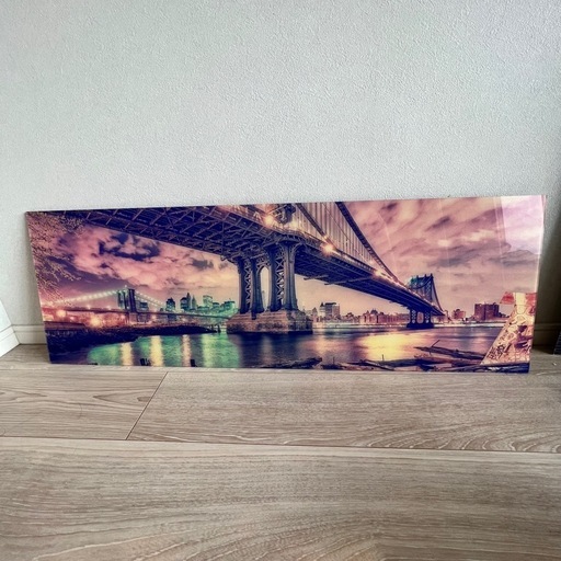 アート　イエローコーナー