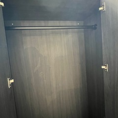 チェスト　収納　タンス 棚 の画像