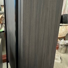 チェスト　収納　タンス 棚 の画像