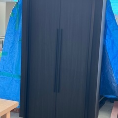 チェスト　収納　タンス 棚 