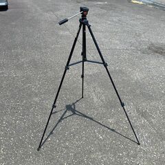 中古　三脚　B