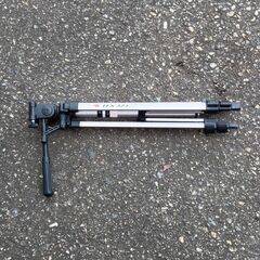 中古　三脚　Cの画像