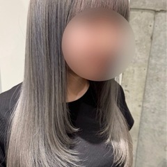 【東京  九段下  飯田橋  千代田区  カット モデル募…