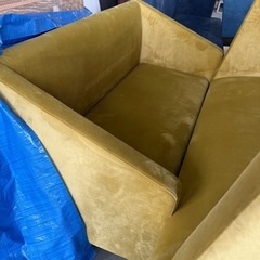 ソファー　ソファ　椅子　おしゃれ　家具　チェア
