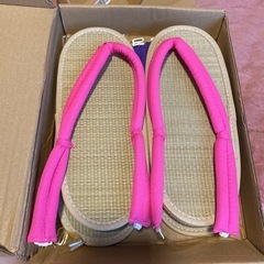鬼滅の刃 甘露寺蜜璃コスプレ衣装の画像