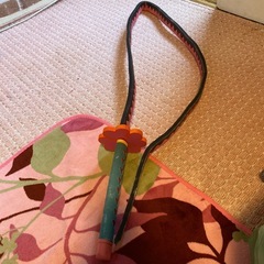 鬼滅の刃 甘露寺蜜璃コスプレ衣装の画像