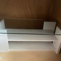 ローテーブル