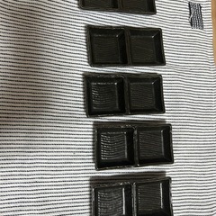 お皿5個セットの画像