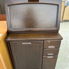 ★ジモティ割あり★TJ11721 小島工芸 ライティングデスク ...