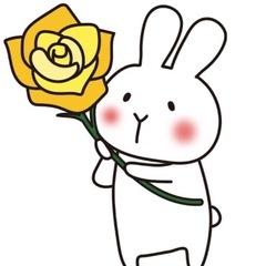 友達募集です🍯