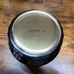 国産はちみつ　1瓶1kg入りの画像