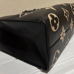 ルイ・ヴィトンの画像