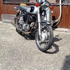YB1