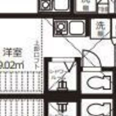 ❤️‍気軽に賃貸❤️‍  めっちゃお得‼更新料なし物件‼