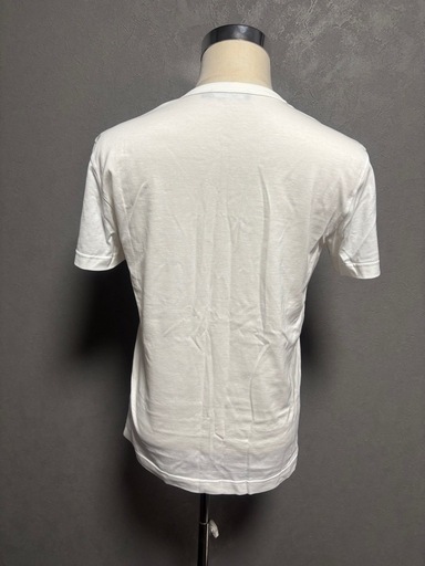 DOLCE&GABBANA Tシャツ