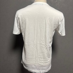 DOLCE&GABBANA Tシャツの画像