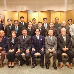 【正社員募集】水道修繕・リフォーム・漏水調査/年間休日120日/月収￥204,000～￥306,000/未経験者歓迎/昇給・賞与・有給休暇・退職金ありの画像