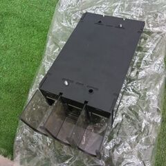 テンパール B-223EA 配線用遮断器【野田愛宕店】【店頭取引限定】【未使用】管理番号：ITS1QVPBVS8Gの画像